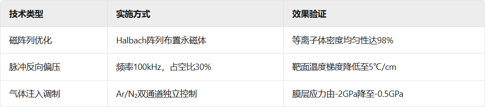 adfa87de1174ea1deb776a96453f35d.png
